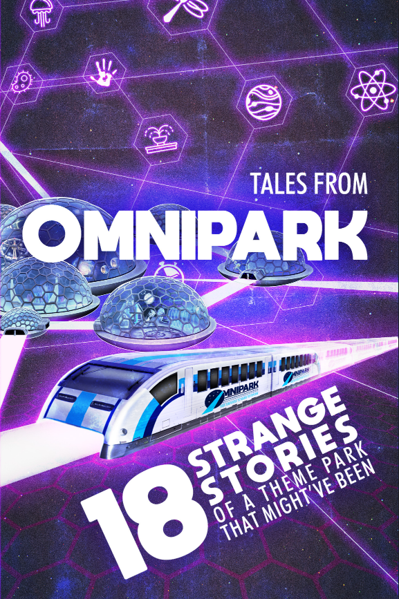 Tales from OmniPark